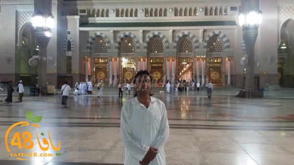 mo3tmreen lud ramla (6).JPG